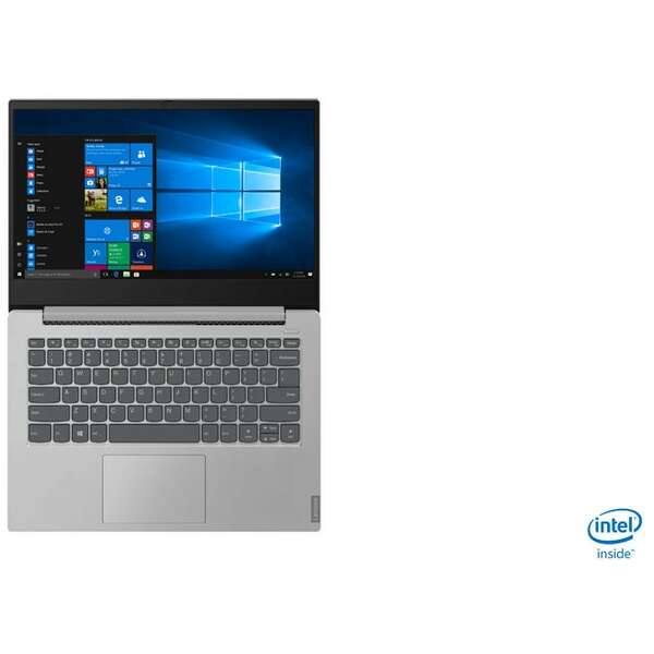 LENOVO IdeaPad S340-14 81NB008GYA