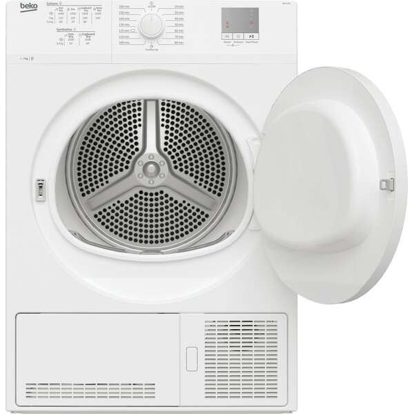 BEKO DF 7111 PAW