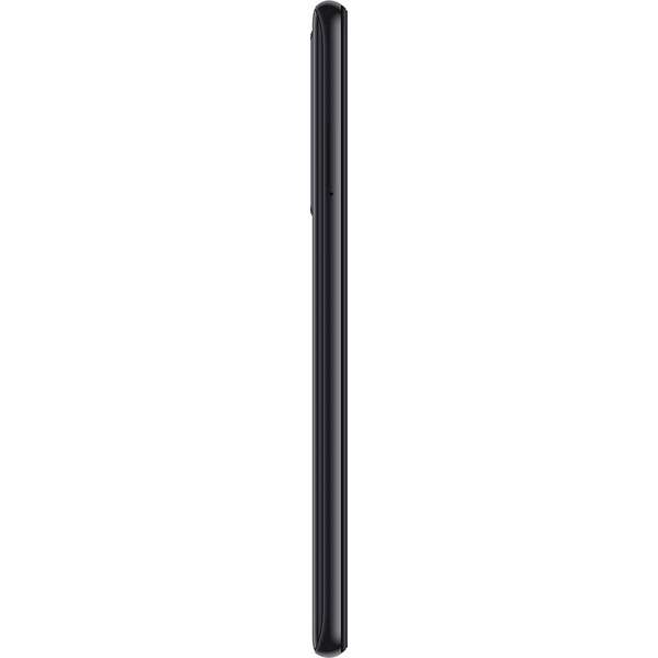 Xiaomi Redmi Note 8 Pro EU 6+128 Mineral Grey