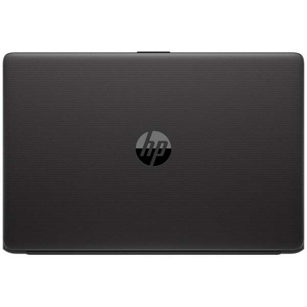 HP 250 G7 8AC84EA