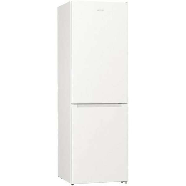 GORENJE NRK 6191 EW4