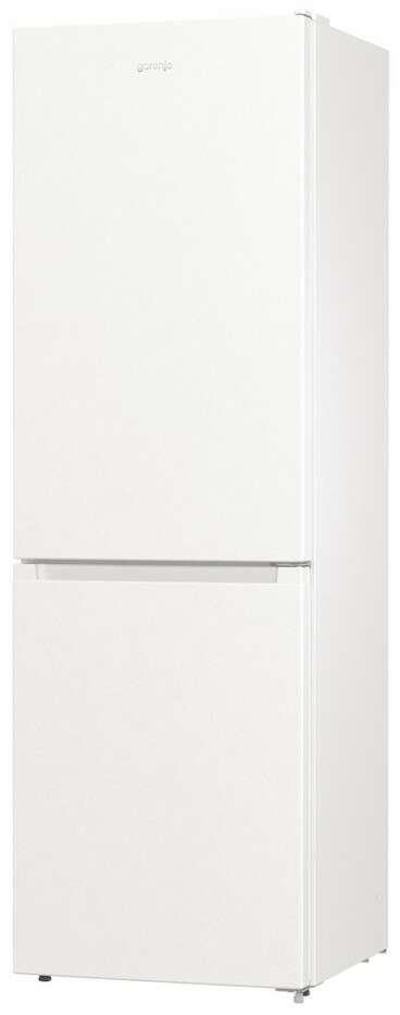 GORENJE NRK 6191 EW4