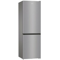 GORENJE NRK 6191 ES4 FRIZIDER