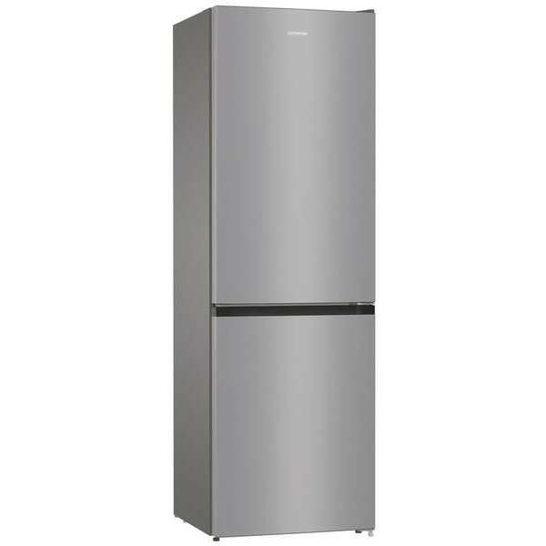 GORENJE NRK 6191 ES4
