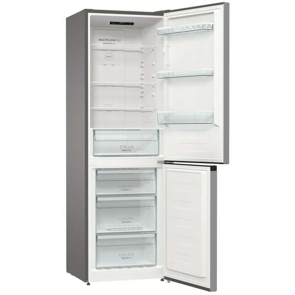 GORENJE NRK 6191 ES4