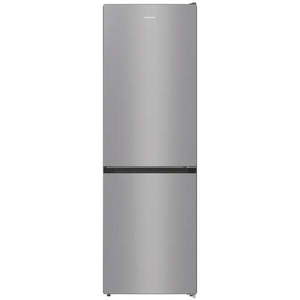 GORENJE NRK 6191 ES4