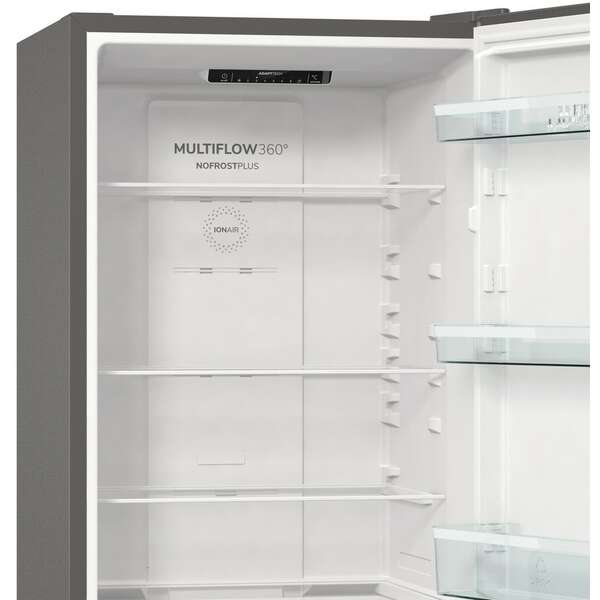 GORENJE NRK 6191 ES4