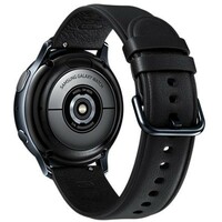 SAMSUNG Galaxy Watch Active 2 SS 40mm Black
