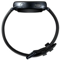 SAMSUNG Galaxy Watch Active 2 SS 40mm Black