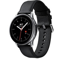 SAMSUNG Galaxy Watch Active 2 SS 40mm Silver