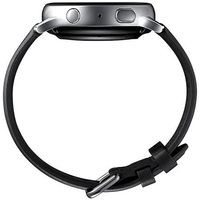 SAMSUNG Galaxy Watch Active 2 SS 40mm Silver