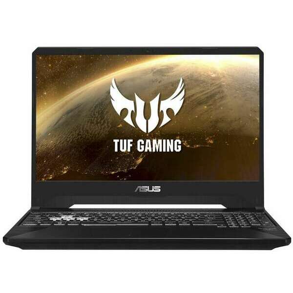 ASUS FX505DD-BQ054