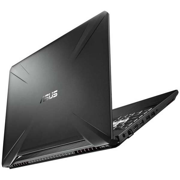 ASUS FX505DD-BQ054
