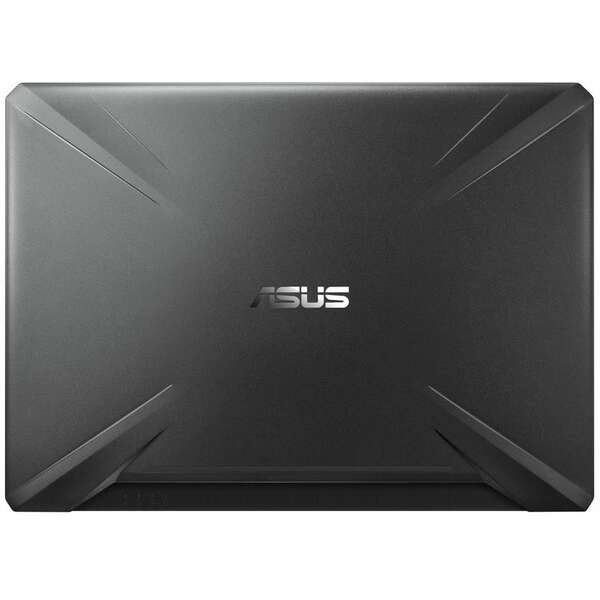 ASUS FX505DD-BQ054