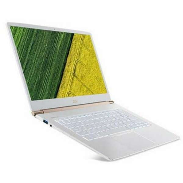 Acer Swift 5 SF514-54T NX.HLGEX.005