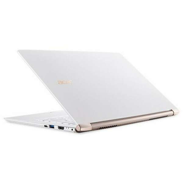 Acer Swift 5 SF514-54T NX.HLGEX.005