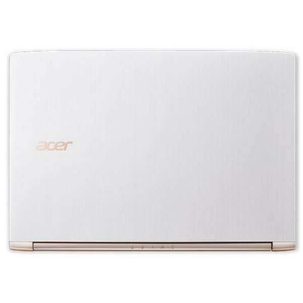 Acer Swift 5 SF514-54T NX.HLGEX.005