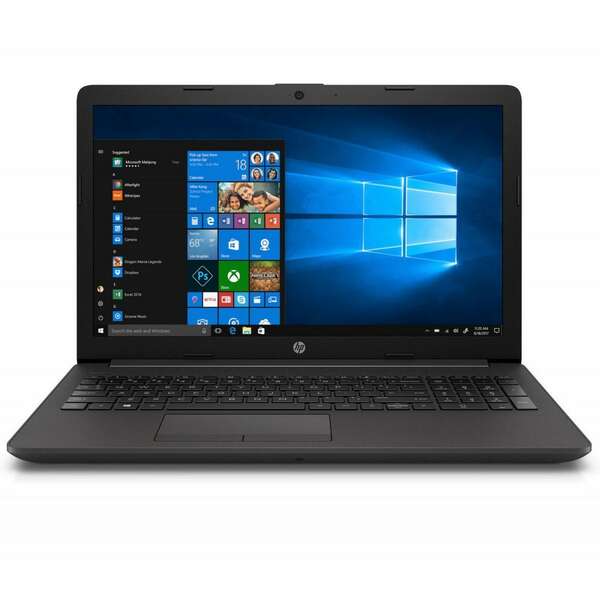 HP 250 G7 6MS18EA