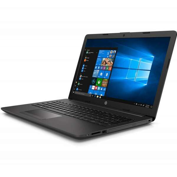 HP 250 G7 6MS18EA