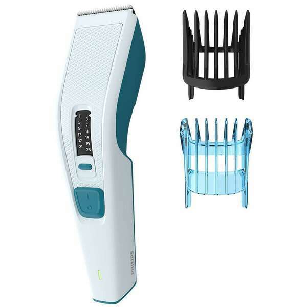 PHILIPS HC3588/15