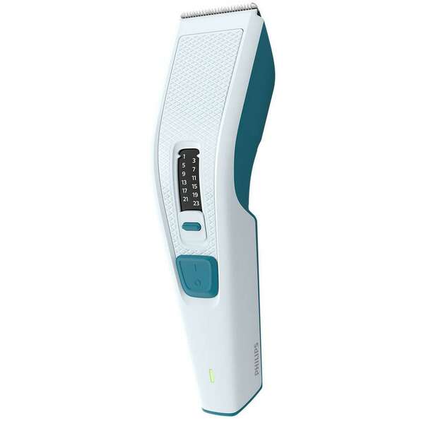 PHILIPS HC3588/15