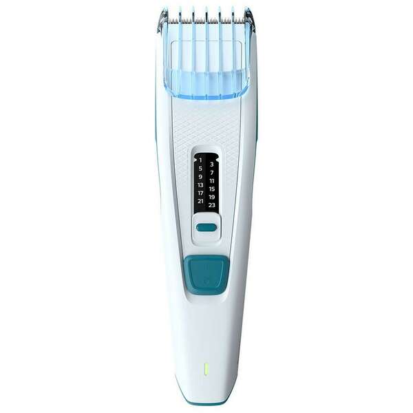PHILIPS HC3588/15