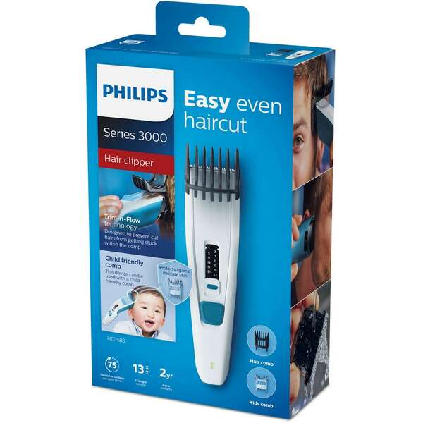 PHILIPS HC3588/15