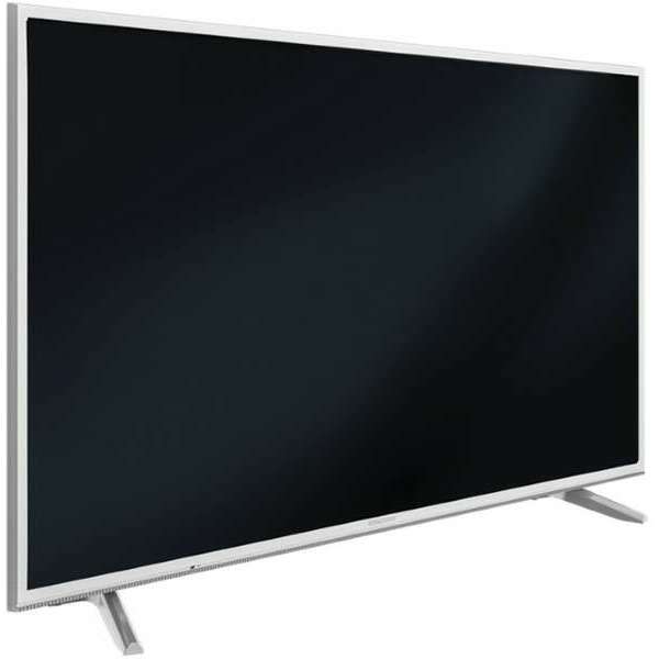 GRUNDIG 43 GDU 7500W