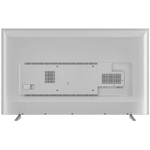 GRUNDIG 43 GDU 7500W