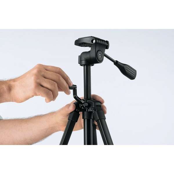 BOSCH BT 150