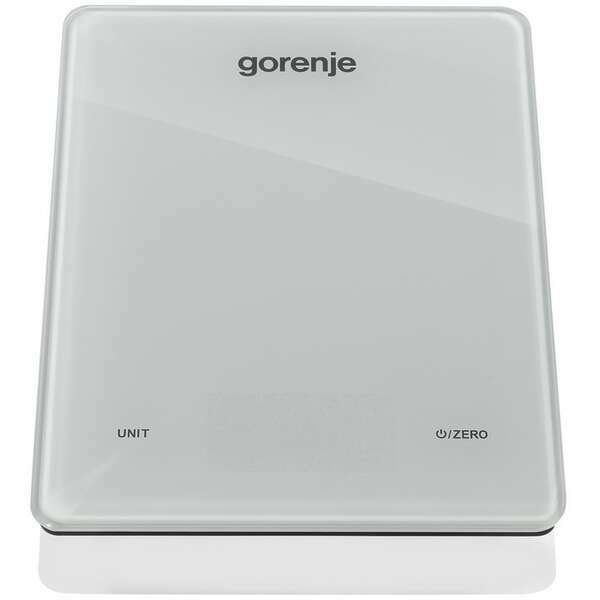 GORENJE KT 05 LBW