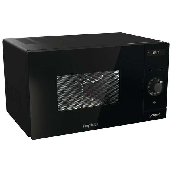 GORENJE MO 235 SYB