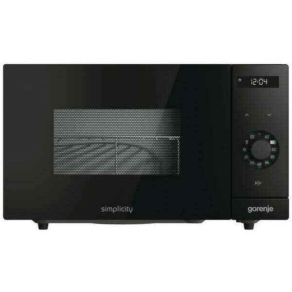 GORENJE MO 235 SYB