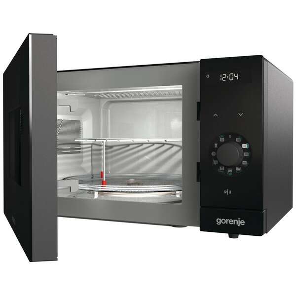 GORENJE MO 235 SYB