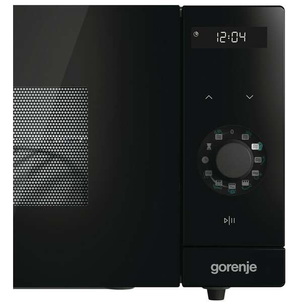 GORENJE MO 235 SYB