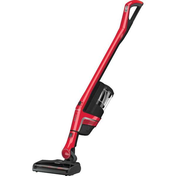 MIELE TRIFLEX HX1 SMULO