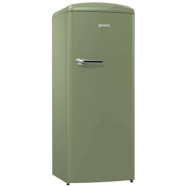 GORENJE ORB 153 OL