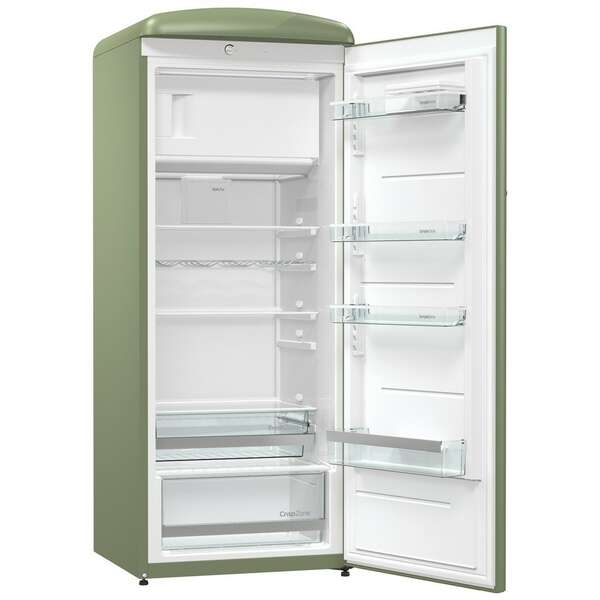 GORENJE ORB 153 OL