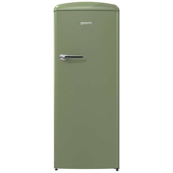 GORENJE ORB 153 OL