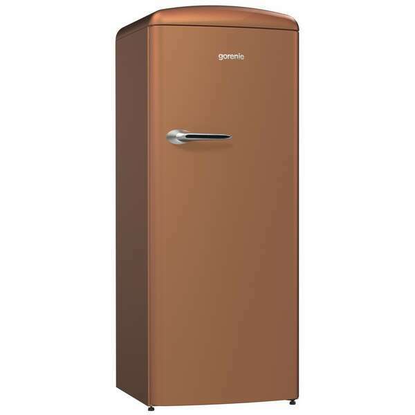 GORENJE ORB 153 CR