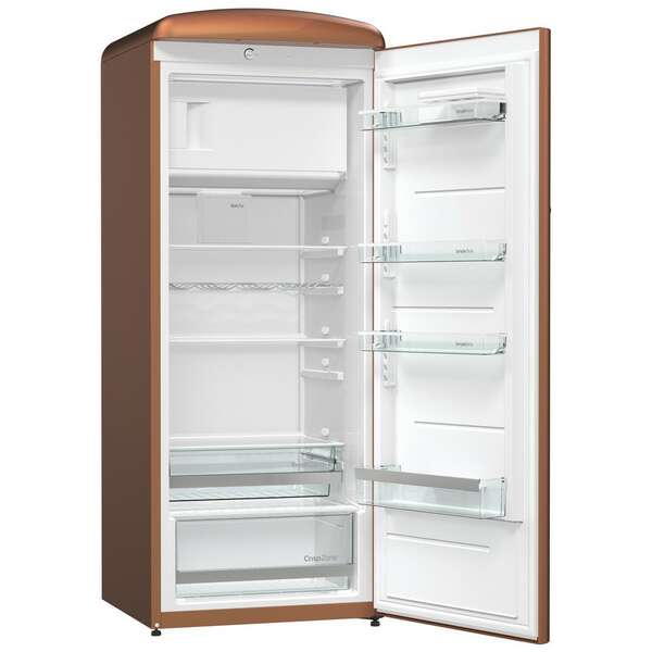 GORENJE ORB 153 CR