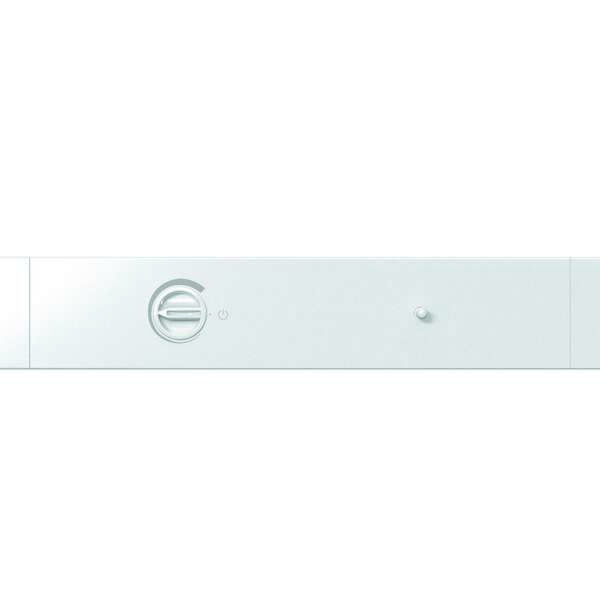 GORENJE ORB 153 CR