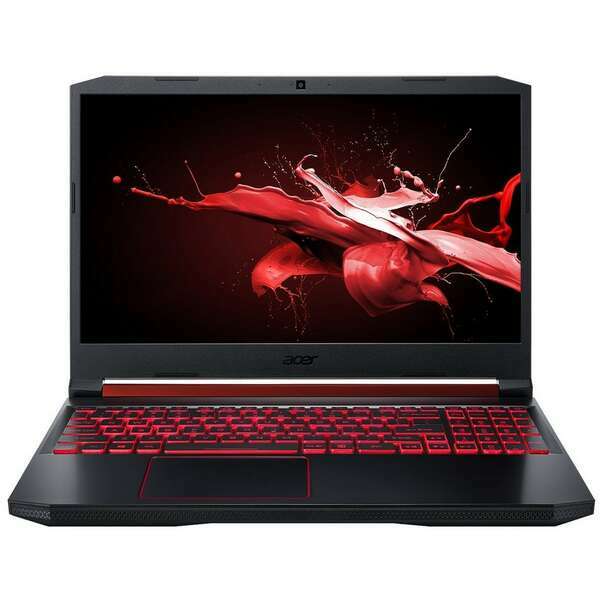 Acer Nitro 5 AN515-43-R5DC NH.Q5XEX.01D-12GB