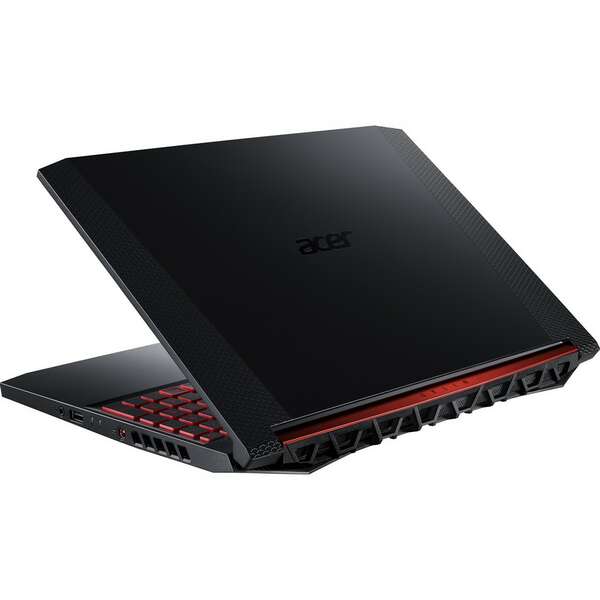 Acer Nitro 5 AN515-43-R5DC NH.Q5XEX.01D-12GB