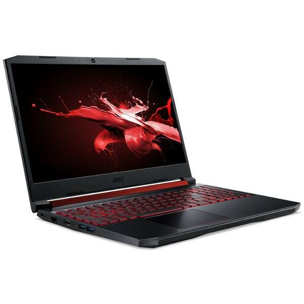 Acer Nitro 5 AN515-43-R5DC NH.Q5XEX.01D-12GB