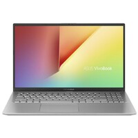 ASUS VivoBook X512DA-EJ478