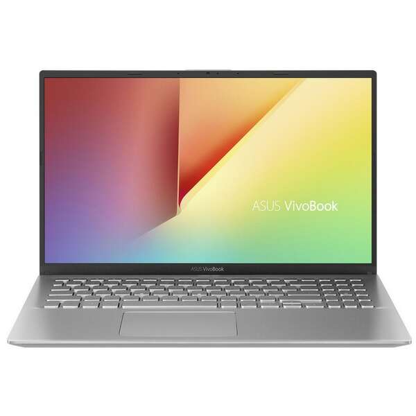ASUS VivoBook X512DA-EJ478