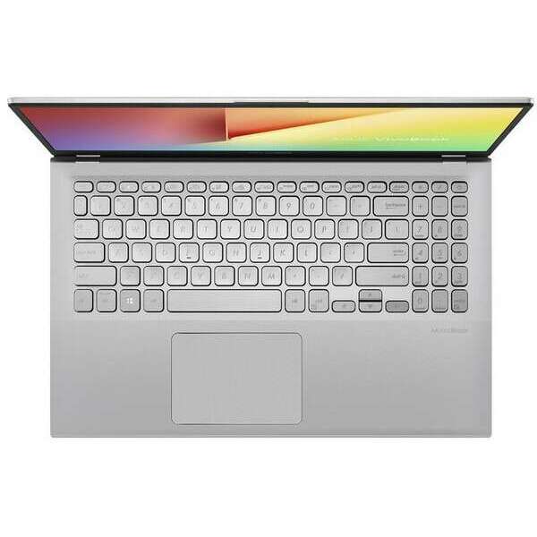 ASUS VivoBook X512DA-EJ478