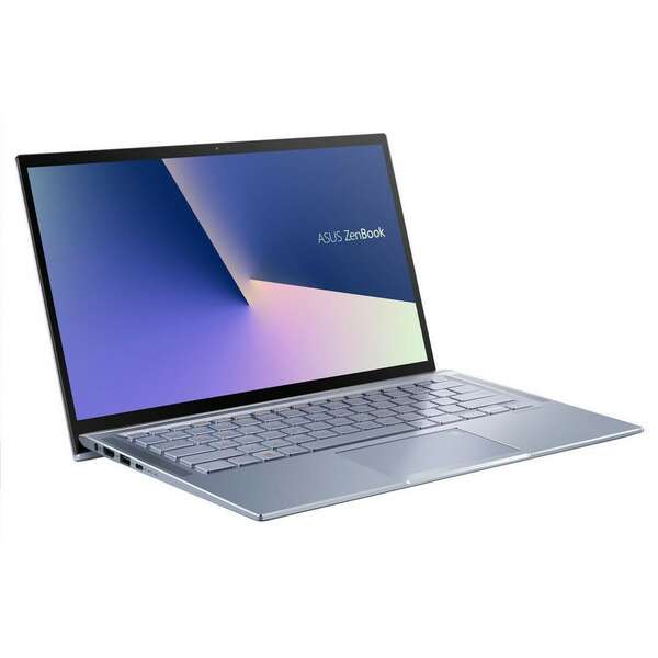 ASUS ZenBook UM431DA-AM010T