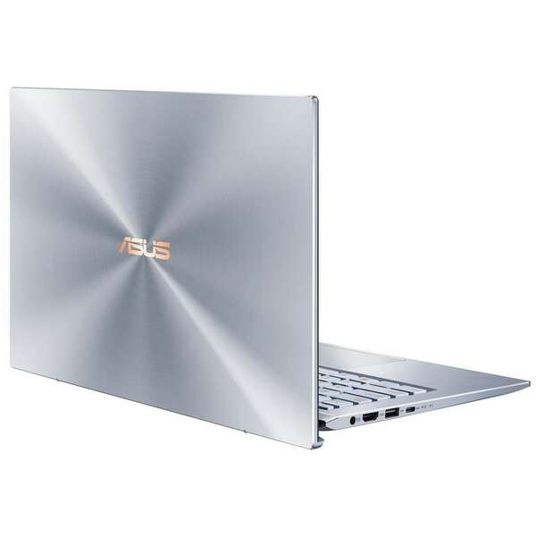 ASUS ZenBook UM431DA-AM010T